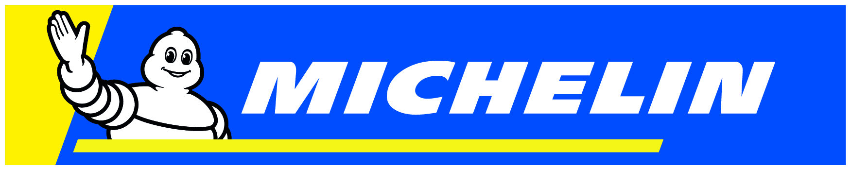 michelin-track-application-logo-horizontal-stickers-cmjn