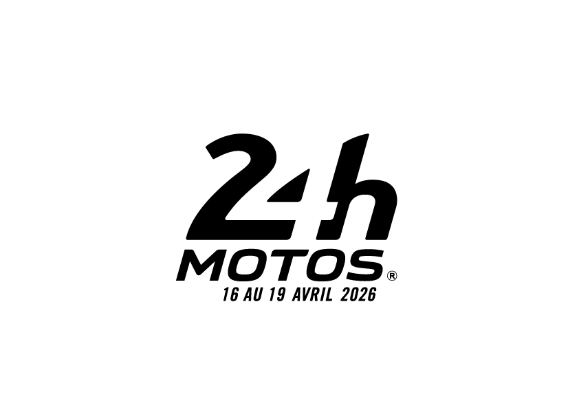 26_24h_motos_date_fr_rvb_logo_monoch_noir 26_24h_motos_date_fr_rvb_logo_monoch_noir