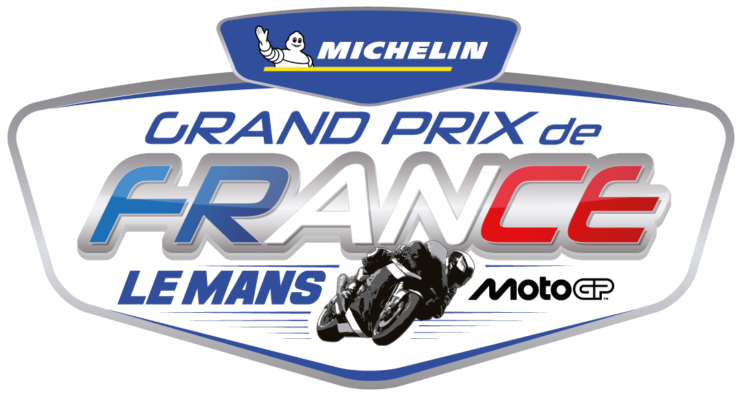 event-logo-michelin