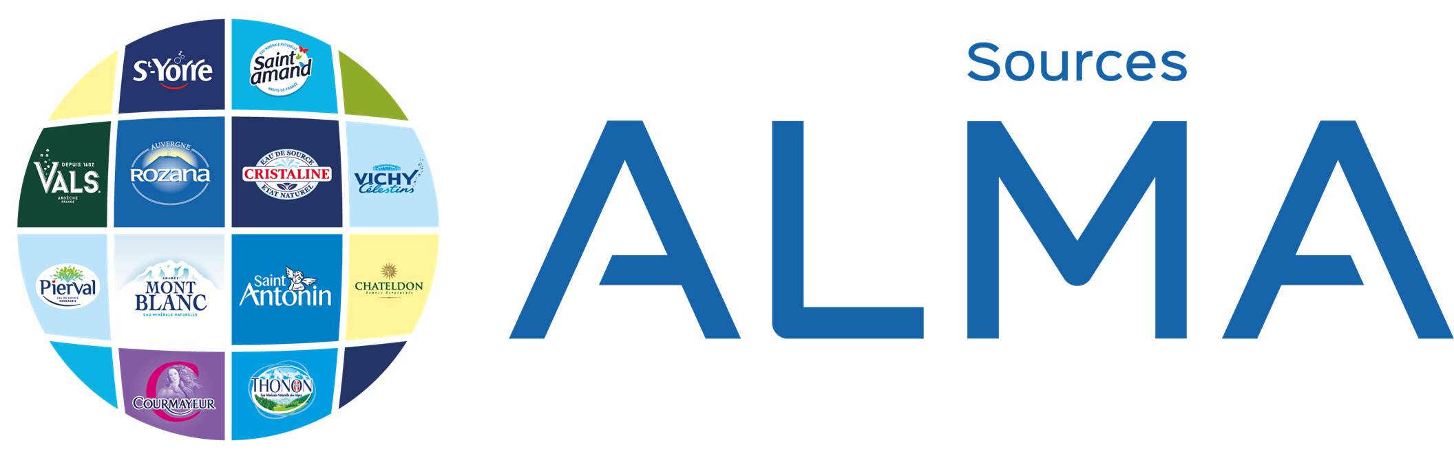sources-alma-2026 sources-alma-2026