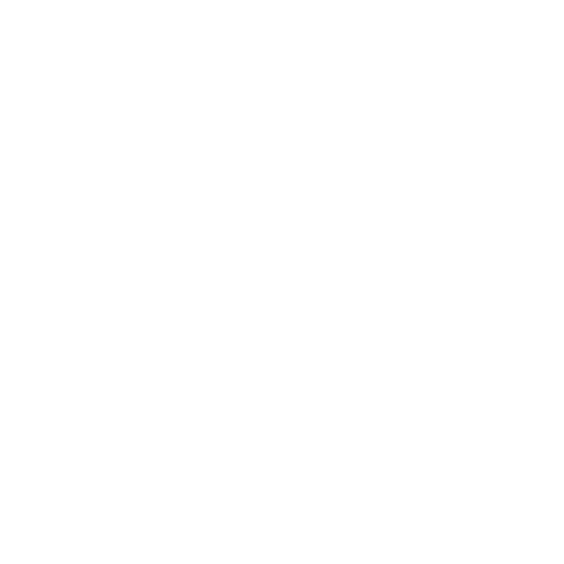 Rendez-vous en 2027 !