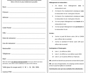 bulletin-commissaires-endur