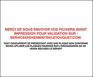 cahier-des-charges-plaques cahier-des-charges-plaques