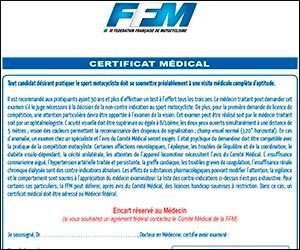 certificat-medical_2018