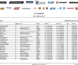 classement-general-vintage-1