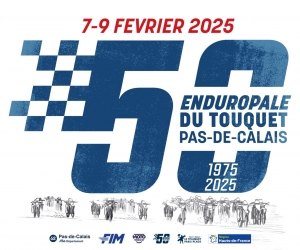 conference-de-presse_enduro