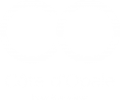 cotedopale-logo-co-baseline-nb