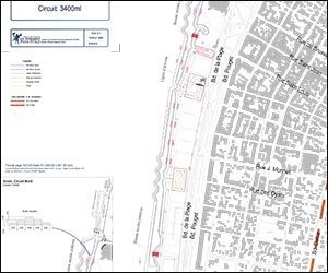 course-espoirs course-espoirs