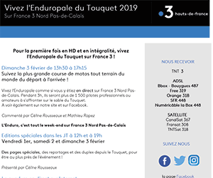 enduropale-2019-cp-frs-3 enduropale-2019-cp-frs-3
