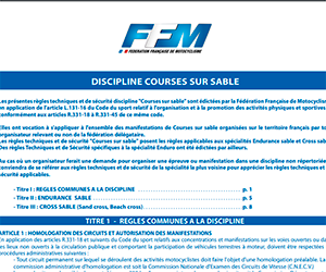 ffm ffm