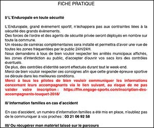 fiche-pratique fiche-pratique