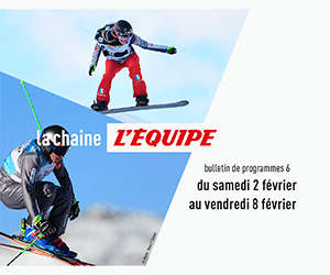 lachainelequipe_bdp6-1 lachainelequipe_bdp6-1