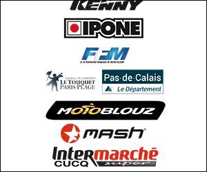 logos-vectoriels logos-vectoriels