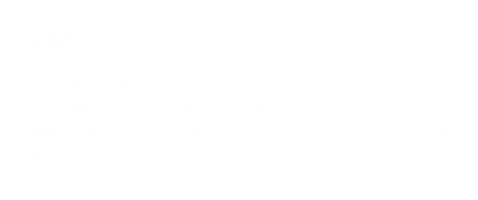 logotouquetblanc logotouquetblanc
