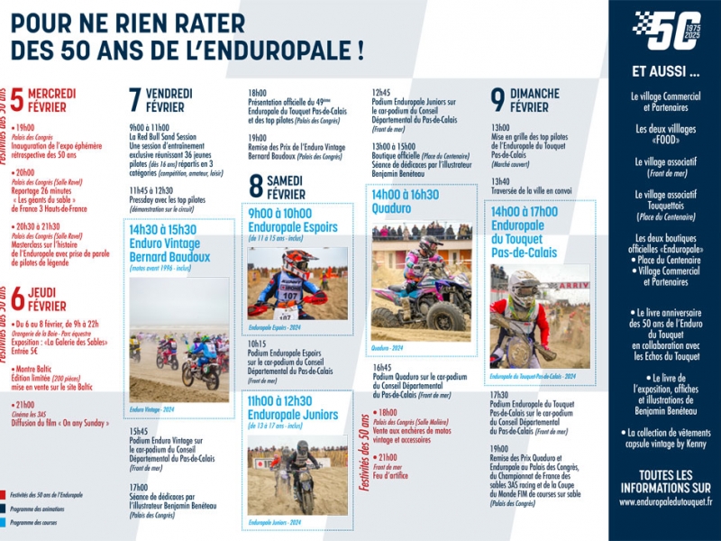 programme-enduropale-2025-2