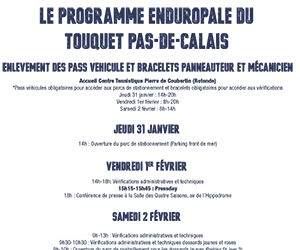 programme-enduropale programme-enduropale