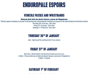 programme-espoirs-en programme-espoirs-en