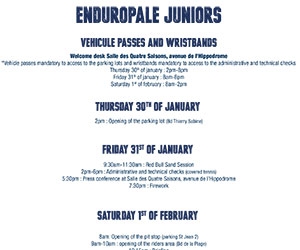 programme-juniors-en programme-juniors-en