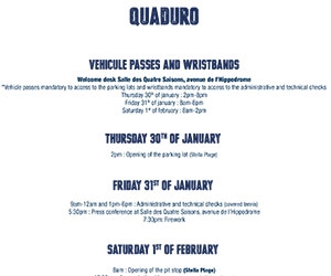 programme-quaduro-en programme-quaduro-en