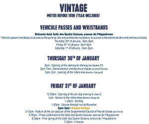 programme-vintage-en programme-vintage-en