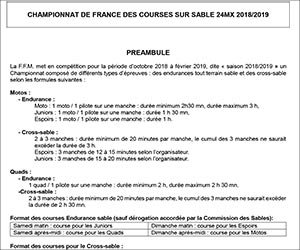 rglement-championnat rglement-championnat